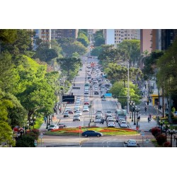 IPVA 2022 em atraso pode ser regularizado com cartão de crédito